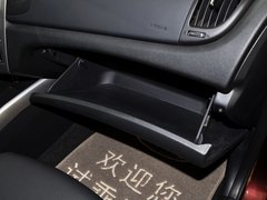2014款 1.6L 自动 Premium