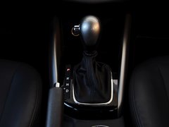 2014款 1.6L 自动 Premium