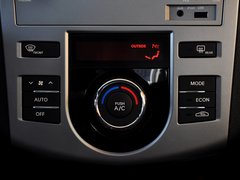 2014款 1.6L 自动 Premium