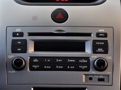 2014款 1.6L 自动 Premium