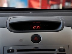 2014款 1.6L 自动 Premium