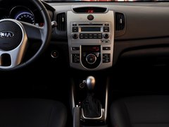 2014款 1.6L 自动 Premium