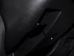 2014款 1.6L 自动 Premium