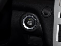 2014款 1.6L 自动 Premium