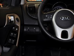 2014款 1.6L 自动 Premium