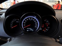 2014款 1.6L 自动 Premium