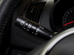 2014款 1.6L 自动 Premium
