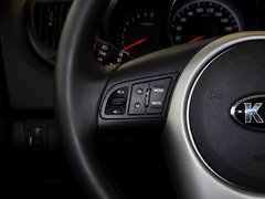 2014款 1.6L 自动 Premium