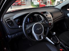 2014款 1.6L 自动 Premium