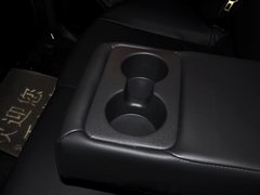 2014款 1.6L 自动 Premium