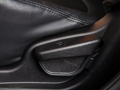 2014款 1.6L 自动 Premium