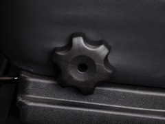 2014款 1.6L 自动 Premium