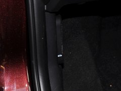 2014款 1.6L 自动 Premium