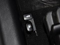2014款 1.6L 自动 Premium