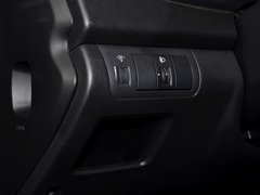 2014款 1.6L 自动 Premium