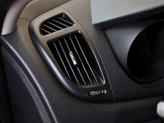 2014款 1.6L 自动 Premium