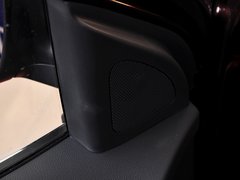 2014款 1.6L 自动 Premium