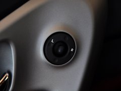 2014款 1.6L 自动 Premium