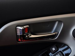 2014款 1.6L 自动 Premium