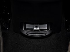 2014款 1.6L 自动 Premium