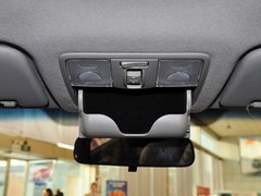 2014款 1.6L 自动 Premium