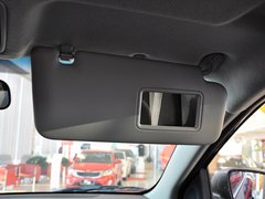 2014款 1.6L 自动 Premium
