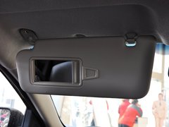 2014款 1.6L 自动 Premium