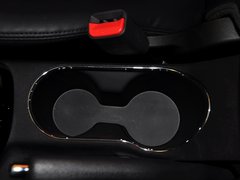 2014款 1.6L 自动 Premium
