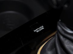 2014款 1.6L 自动 Premium