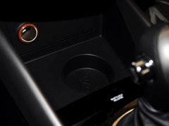 2014款 1.6L 自动 Premium
