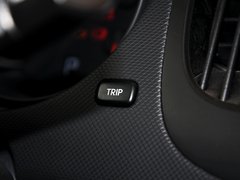 2014款 1.6L 自动 Premium