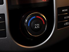 2014款 1.6L 自动 Premium