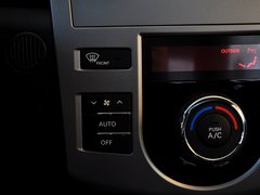 2014款 1.6L 自动 Premium