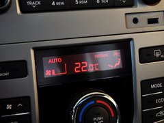 2014款 1.6L 自动 Premium