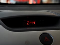 2014款 1.6L 自动 Premium
