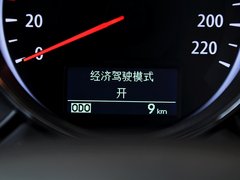 2014款 1.6L 自动 Premium