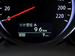 2014款 1.6L 自动 Premium
