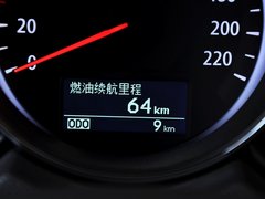 2014款 1.6L 自动 Premium
