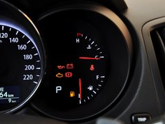 2014款 1.6L 自动 Premium