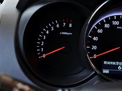 2014款 1.6L 自动 Premium