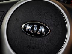 2014款 1.6L 自动 Premium