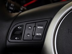 2014款 1.6L 自动 Premium