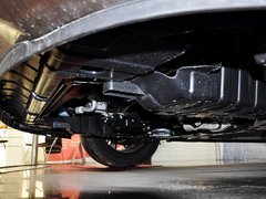 2014款 1.6L 自动 Premium