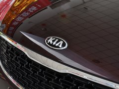 2014款 1.6L 自动 Premium