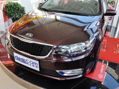 2014款 1.6L 自动 Premium