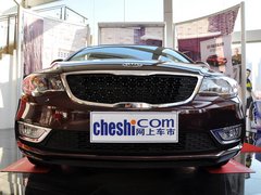 2014款 1.6L 自动 Premium