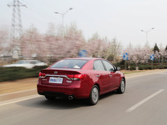 2014款 1.6L 自动 Premium