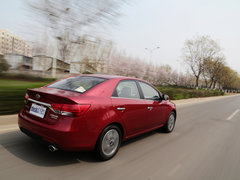 2014款 1.6L 自动 Premium