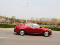 2014款 1.6L 自动 Premium