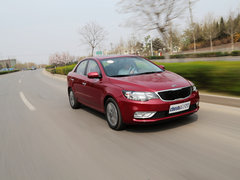 2014款 1.6L 自动 Premium